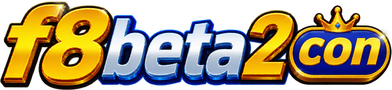 f8beta2 con logo